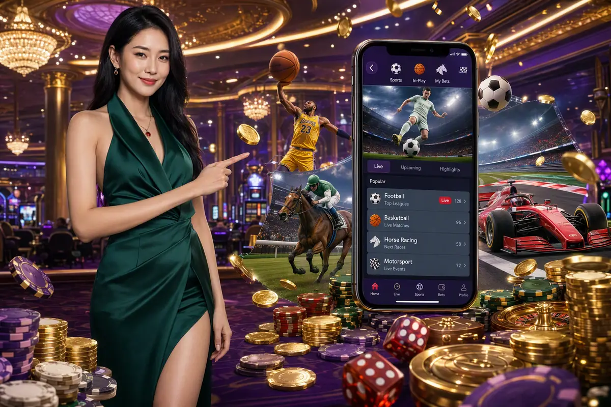 m777slot deposit Touch n Go DuitNow e-wallet