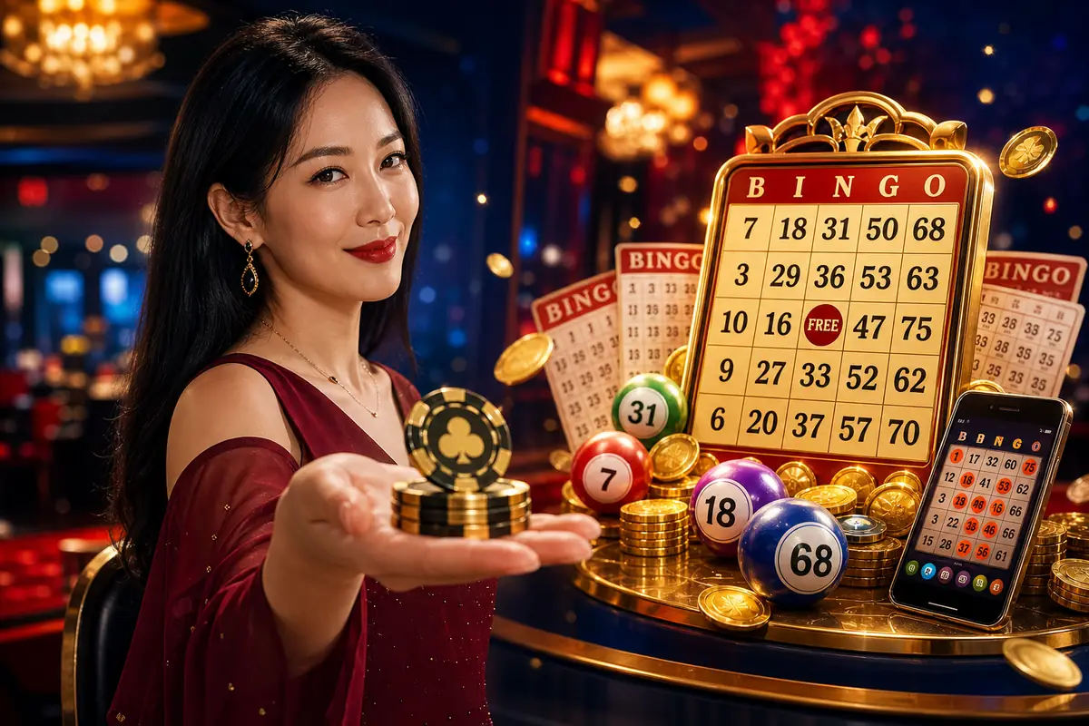 m777slot VIP program tahap keahlian eksklusif