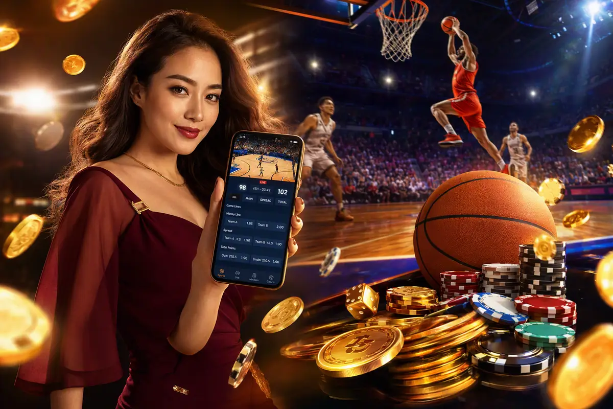 m777slot Casino sokongan pelanggan 24 jam