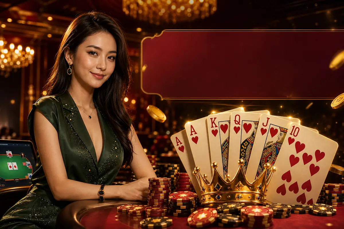 m777slot kaedah deposit e-wallet DuitNow pembayaran