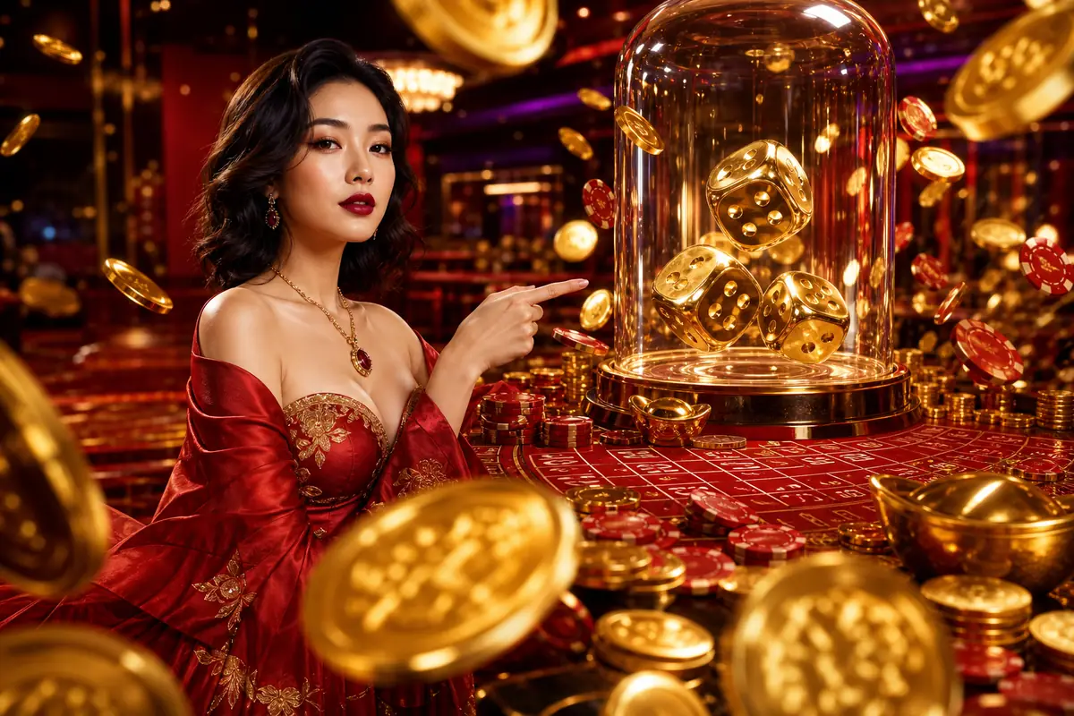 m777slot kaedah deposit dan pengeluaran wang