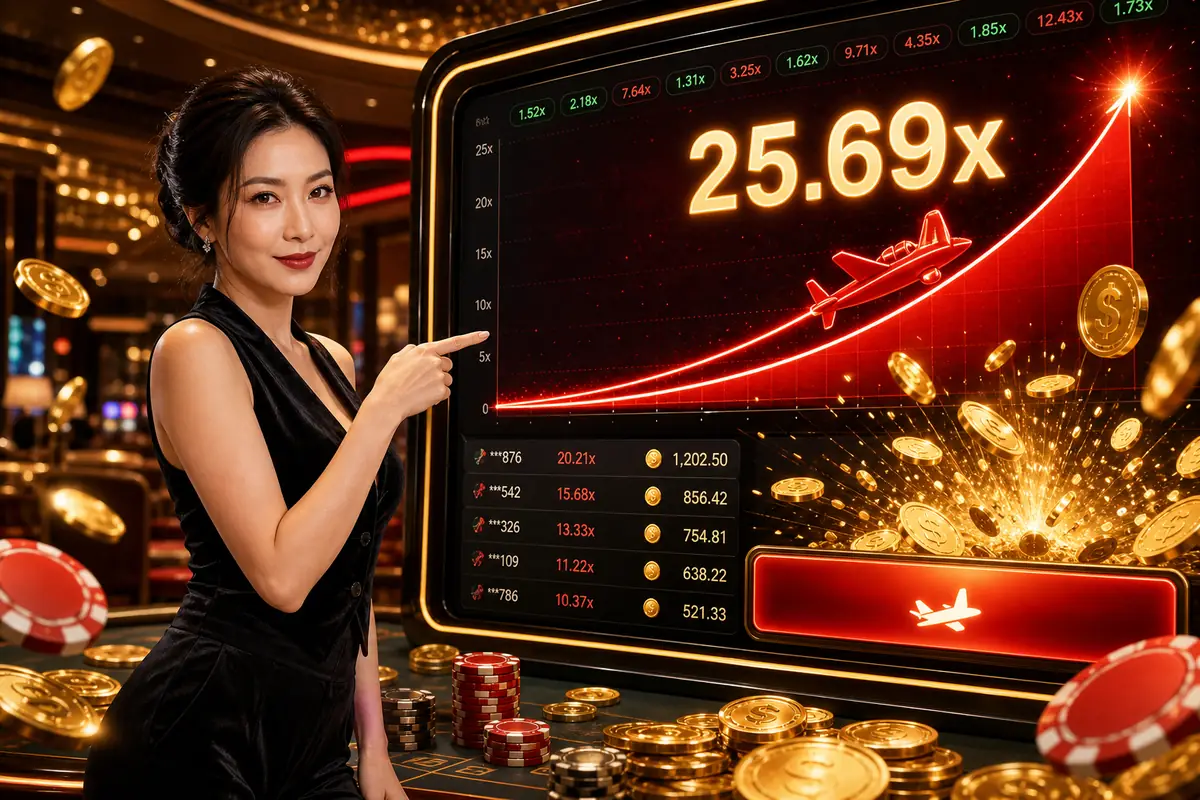 m777slot cara log masuk dan mula bermain