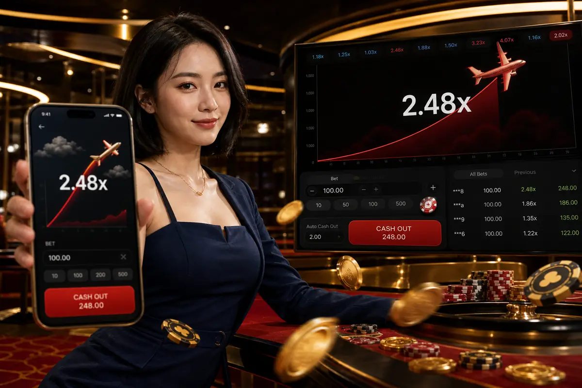 m777slot Fortune Tiger slot PG Soft