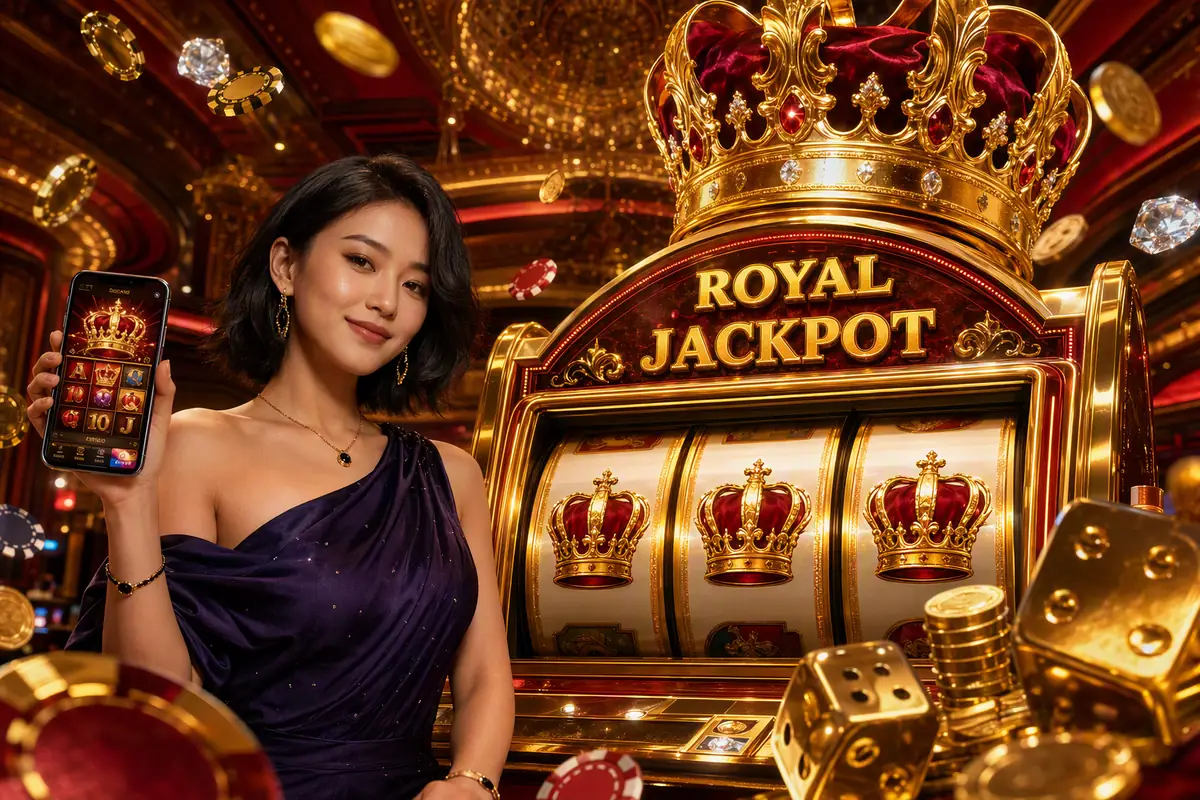 m777slot smart sports betting analysis strategy