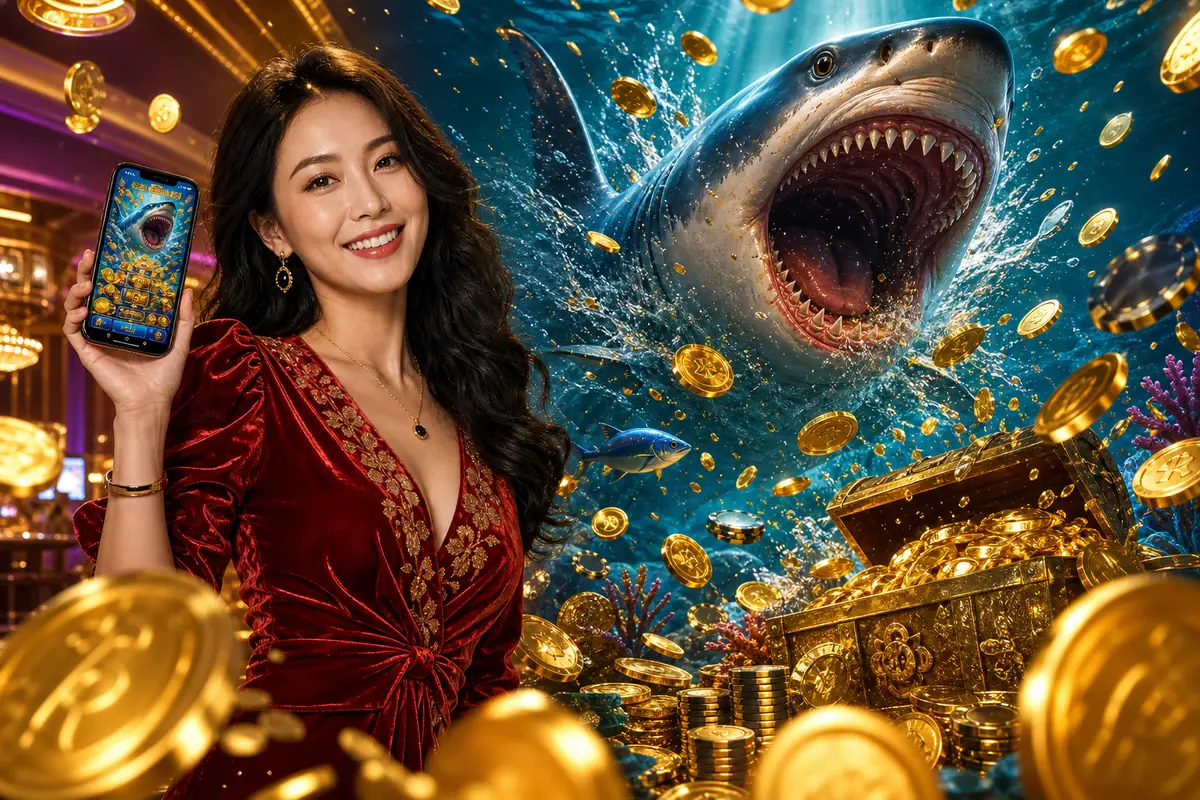 m777slot odds taruhan live betting pasaran bola