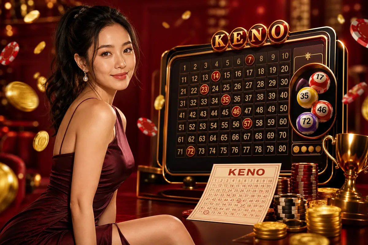 m777slot bonus selamat datang deposit pertama