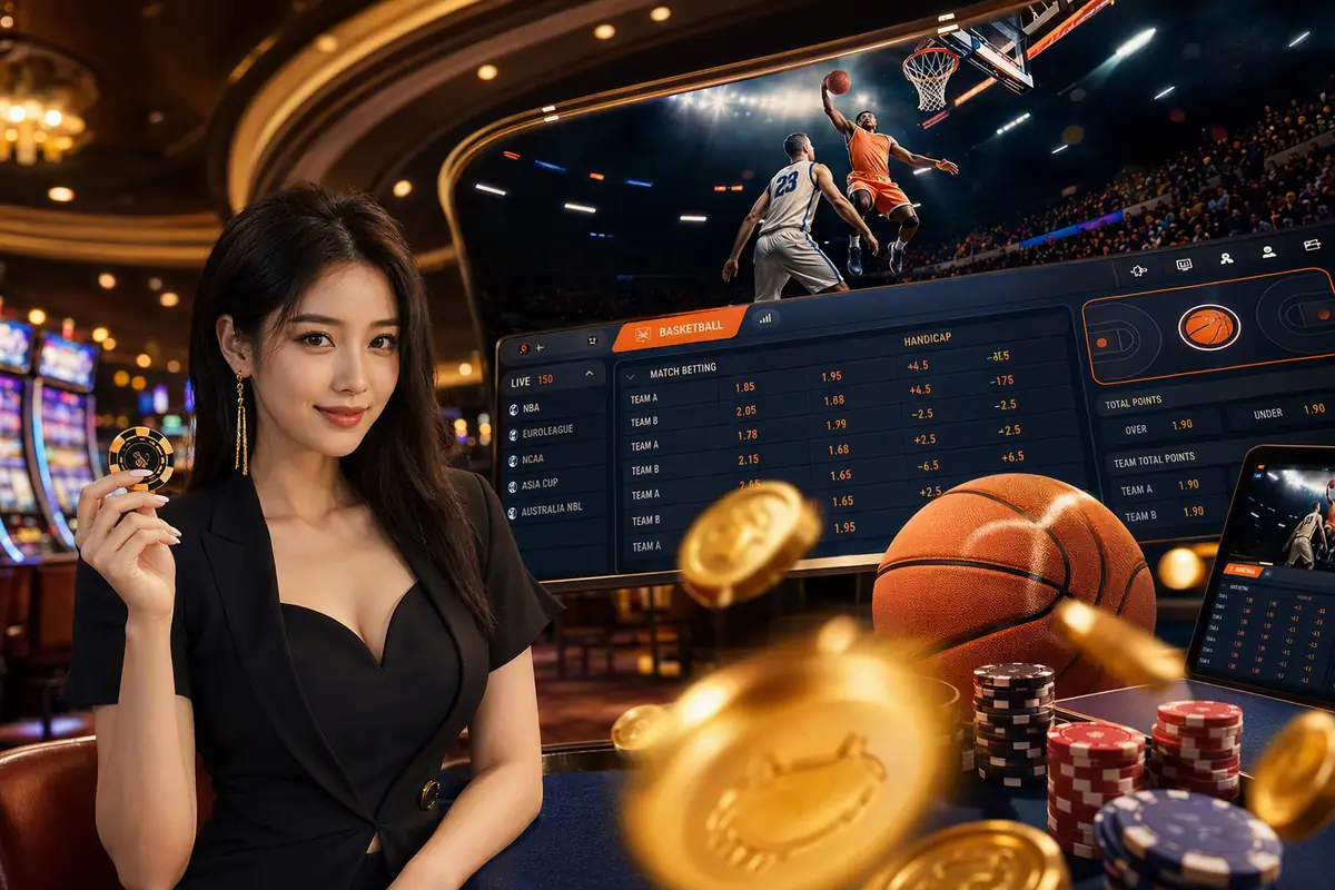 m777slot login paparan akaun pemain