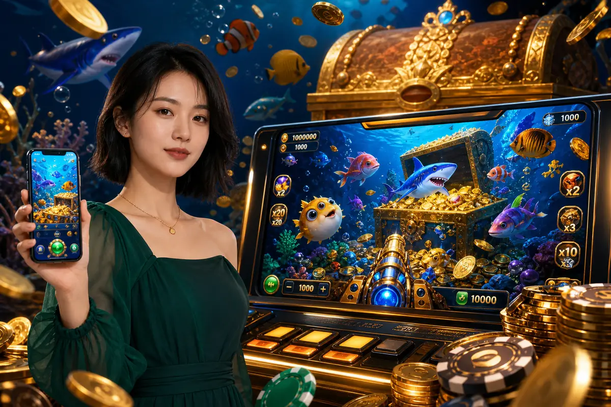 m777slot cara daftar akaun mula bertaruh sukan